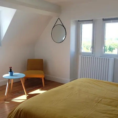 T3 Cosy Avec Balcon Proche Du Centre * Biarritz